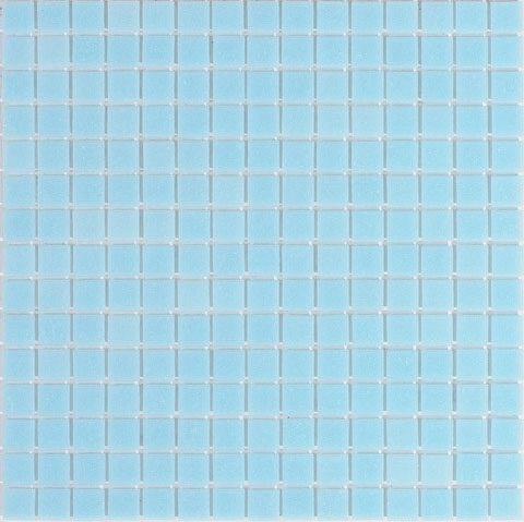 Мозаика Alma Sandy SE18 чип 20х20 32,7х32,7