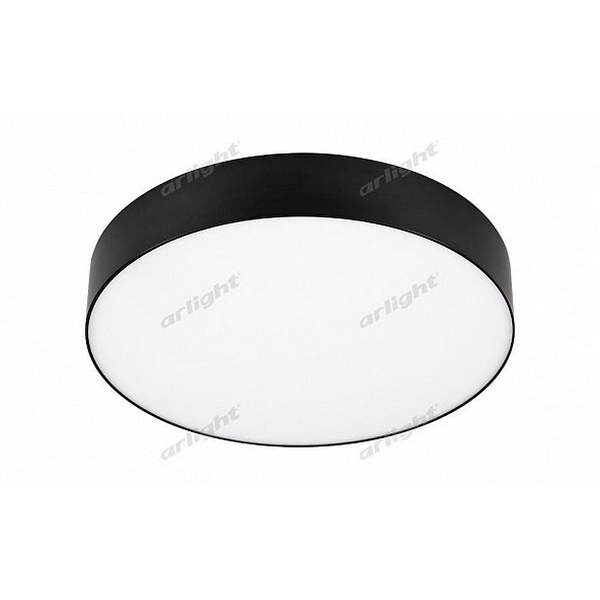 Светильник точечный Arlight SP-RONDO 022906