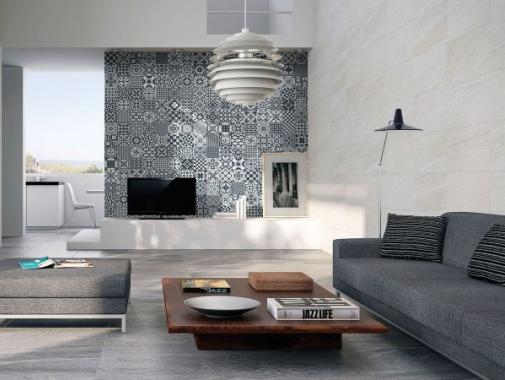 Rustic/Heritage