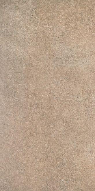 Керамогранит Kerama Marazzi Королевская дорога Sg501400R Коричневый Светлый Обрезной 60х120