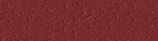 Клинкер Paradyz Natural Rosa Duro Плитка фасадная структурная 24,5х6,58х0,74