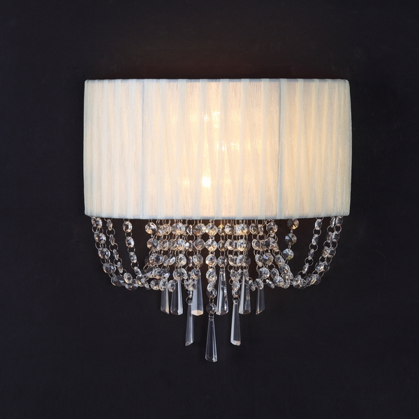 Бра ST Luce Representa SL892.501.03