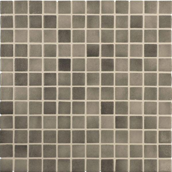 Мозаика Vidrepur Antislip Antid. № 515 (на сетке) 31,7х31,7