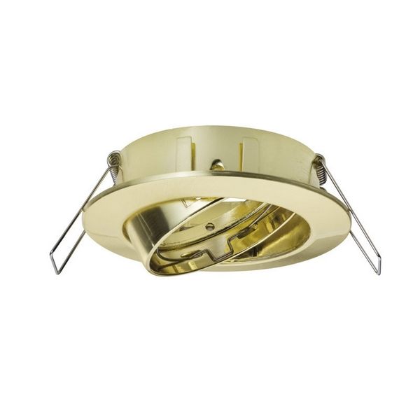 Светильник точечный Paulmann Paulmann 9261 92617