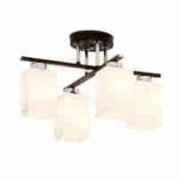 Потолочная люстра Citilux Маркус CL123141