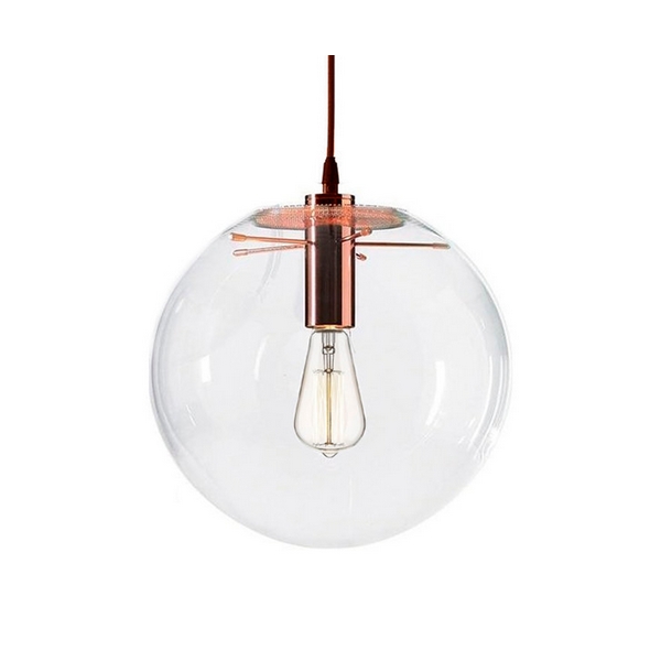 Подвесной светильник Kink Light Меркурий 07564-30,21