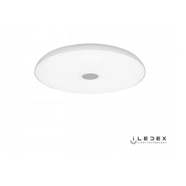Потолочный светильник iLedex Music 1706/400 WH