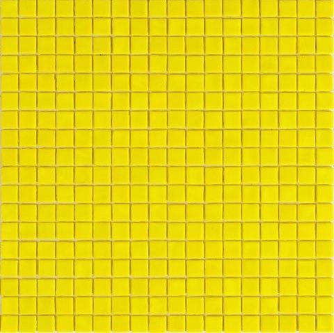 Мозаика Alma Opaco NC0709 чип 15х15 29,5х29,5