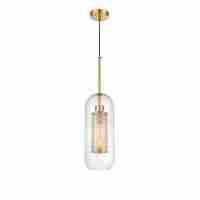 Подвесной светильник Vele Luce Coro VL5524P11