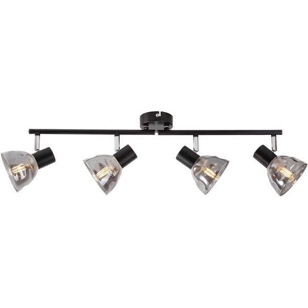 Спот TopLight Maralyn TL1234Y-04BL