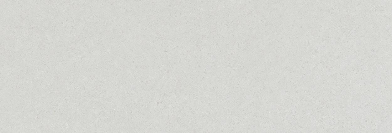 Плитка керамическая Emigres Petra Blanco настенная 25х75