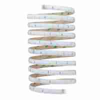 Светодиодная лента Paulmann 9,6W/m 39LED/m теплый белый 3M 70592