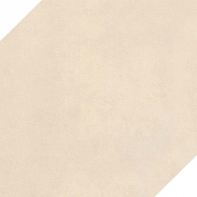 Керамогранит Kerama Marazzi Каподимонте беж SG951300N напольная 33х33