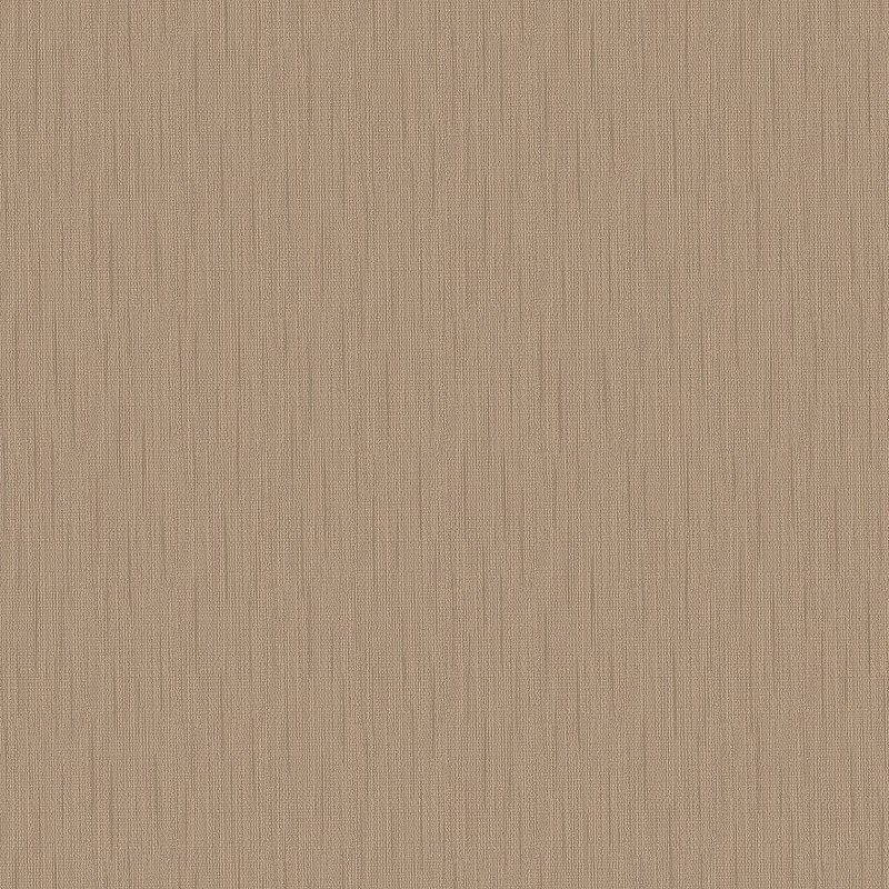 S-7567-5 Обои Yasham (Architect) (1*6) 10,05x1,06 винил на флизелине