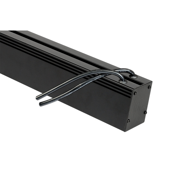 Шинопровод DesignLed SY SY-601201-BL