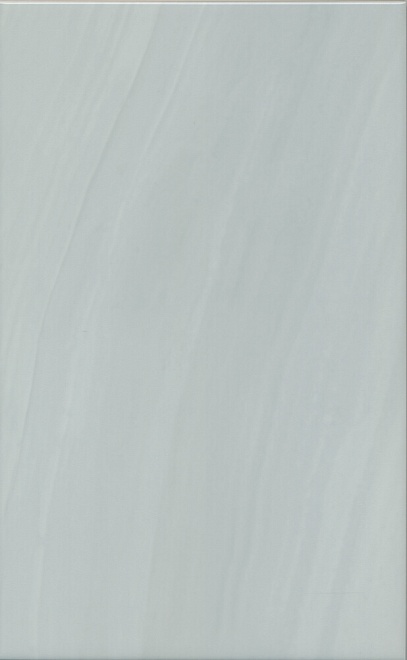Плитка настенная Kerama Marazzi Сияние голубой 6373 25x40