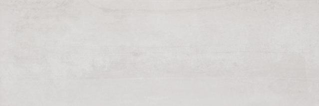 Плитка керамическая Myr Ceramica Street Blanco настенная 25х75