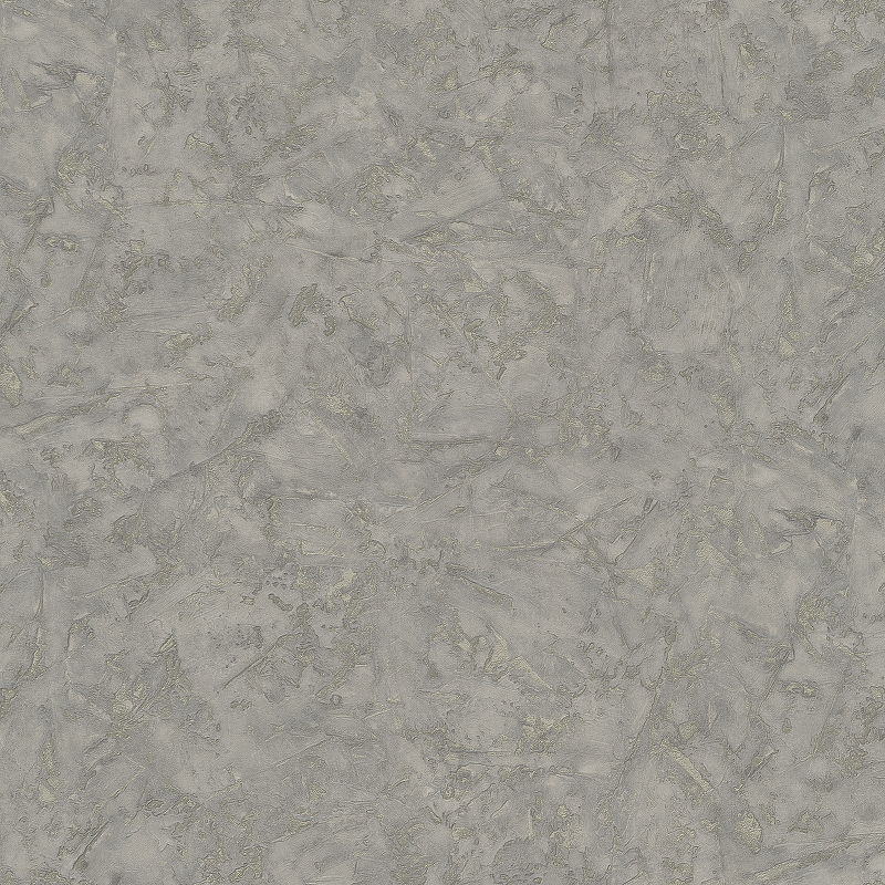 TM 1406 Обои Grandeco (Time) (1*6) 10,05х1,06 винил на флизелине