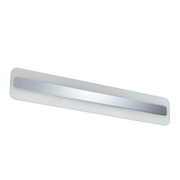 Настенный светодиодный светильник Paulmann Lukida 70463