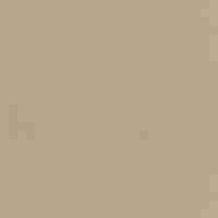 51173217 Обои Lutece (California Nostalgie/Modern Style) (1*12) 10,05x0,53 винил на флизелине
