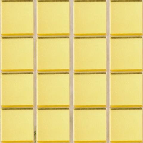 Мозаика Alma для бассейна GMC01-10(m) чип 10х10 31,8х31,8