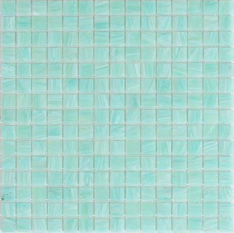 Мозаика Alma Stella STM20 чип 20х20 32,7х32,7