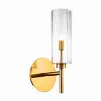 Бра Favourite Gracilis 2648-1W