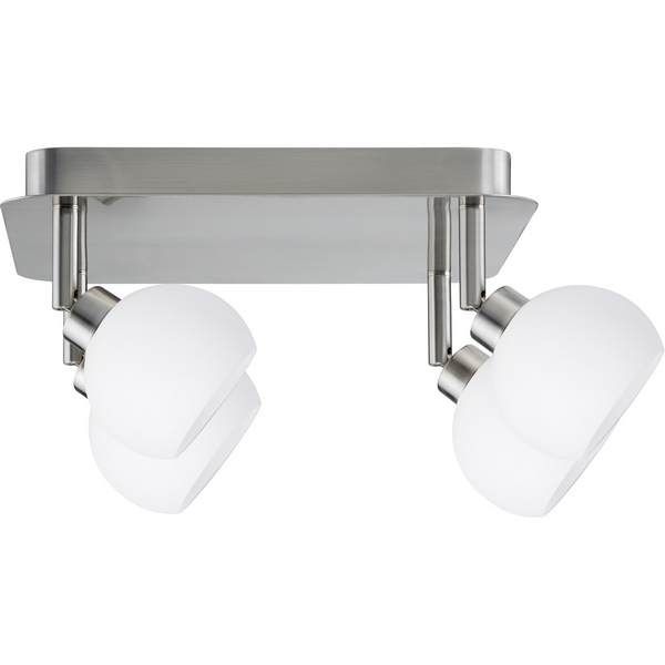 Спот Paulmann Wolbi 60149