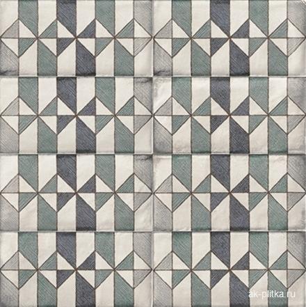 Плитка керамическая Mainzu Esenzia Valentina настенная 15х30