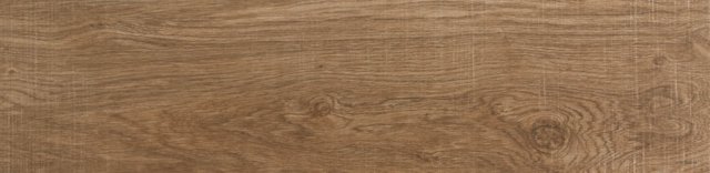 Керамогранит Porcelanosa Oxford Cognac P11400131 напольная 22х90