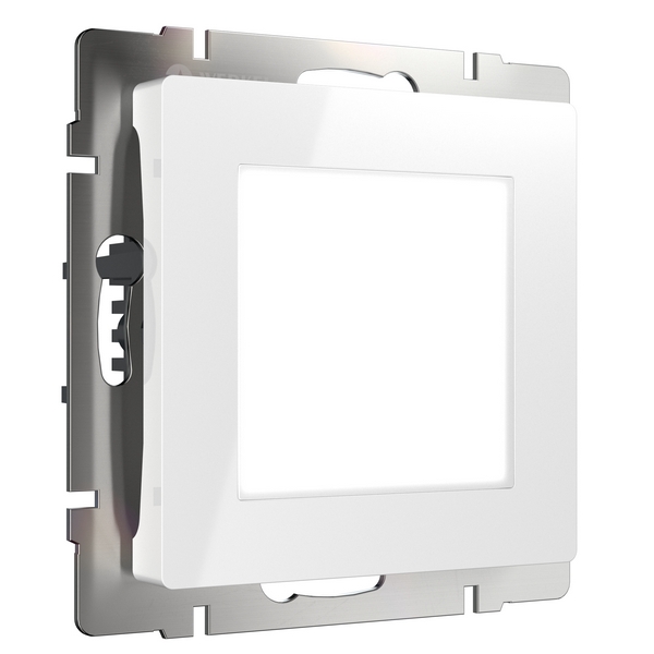 Подсветка для лестниц и ступеней Werkel WL01 WL01-BL-03-LED
