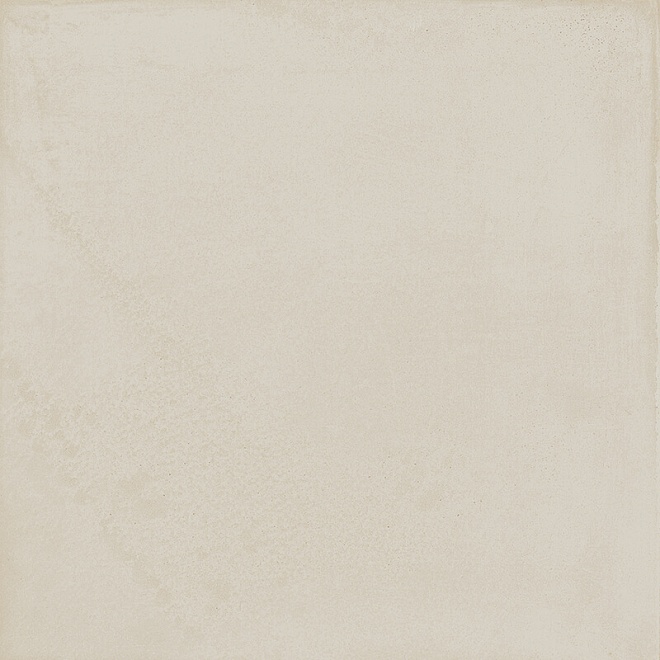 Плитка керамическая Kerama Marazzi Пикарди светлый 17026 15х15