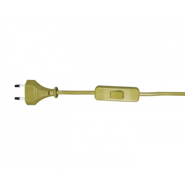 Шнур Ozcan A2300 A2300,20