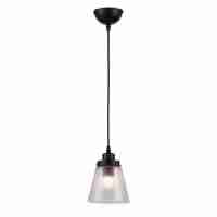 Подвесной светильник Omnilux Borgo OML-51006-01