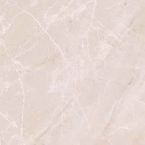 Керамогранит Kerama Marazzi Баккара SG928500N беж напольная 30х30