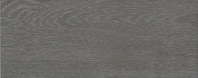 Керамогранит Kerama Marazzi Боско темный SG410400N 20,1х50,2 (Орел)