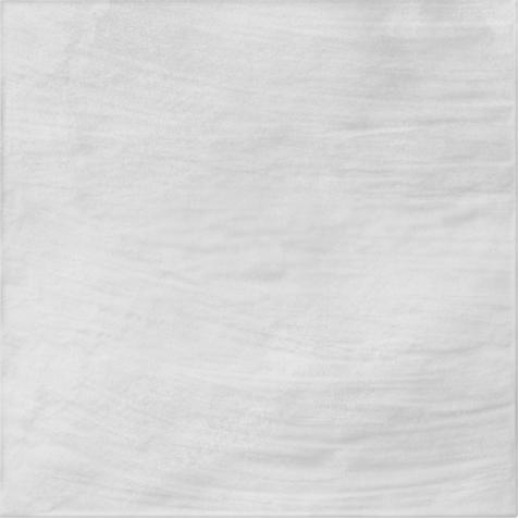 Плитка керамическая Keros Mayolica Gris напольная 33х33