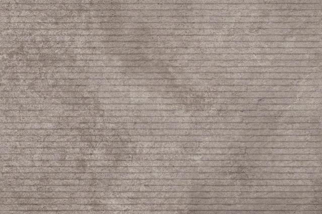 Керамогранит Dvomo Duque Marron напольная 45,5х45,5