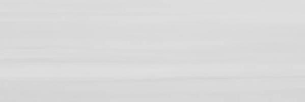 Плитка керамическая Itt Ceramica Pleasure White настенная 20х60