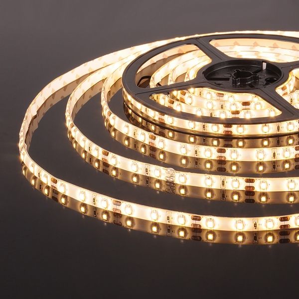 Светодиодная лента Elektrostandard 2835 2835 12V 60Led 4,8W IP65