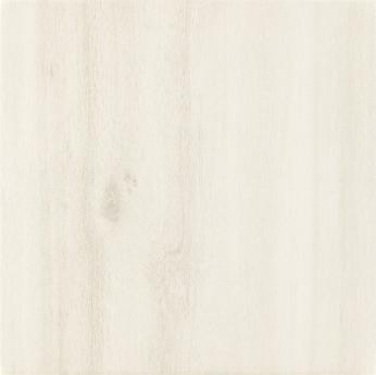 Плитка керамическая Paradyz Ornelia Tomb Beige напольная 40х40