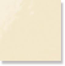 Плитка керамическая Tonalite Diamante Т1565 Tozzett Champag вставка 37,5х37,5