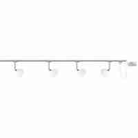 Трековая система 95191