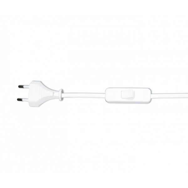 Шнур Ozcan A2300 A2300,01