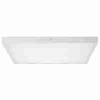 Потолочный светодиодный светильник Paulmann Lunar 70647