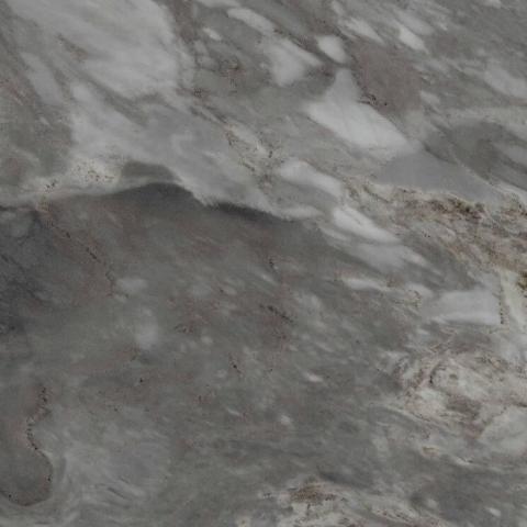 Керамогранит Grespania Palace Palisandro Antra напольная 59х59