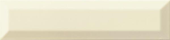 Плитка керамическая Mainzu Settecento Bissel Marfil Brillo настенная 7,5х30