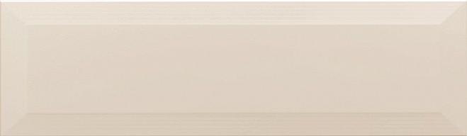 Плитка керамическая Kerama Marazzi Гамма 2879 Топленое Молоко настенная 8,5х28,5