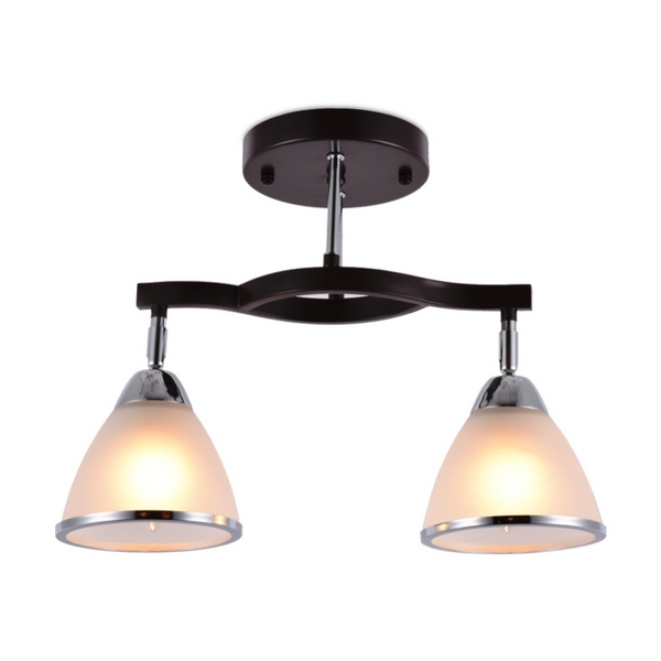Потолочная люстра Ambrella Traditional TR3111