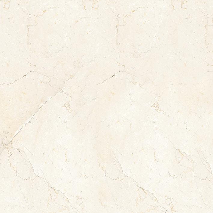 Керамогранит Gracia Ceramica Antico beige 01 60х60